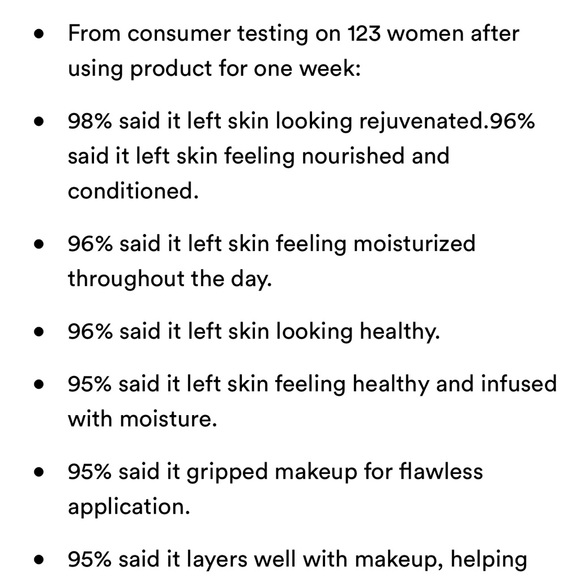 LAST 1! Bobbi Brown Face Base Vitamin Enriched Mini 🪞 NEW Travel Size - Picture 8 of 9